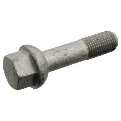 Febi Bilstein Wheel Bolt 46634