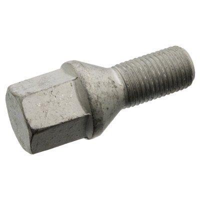 Febi Bilstein Wheel Bolt 46641