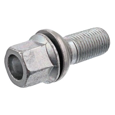 Febi Bilstein Wheel Bolt 46657