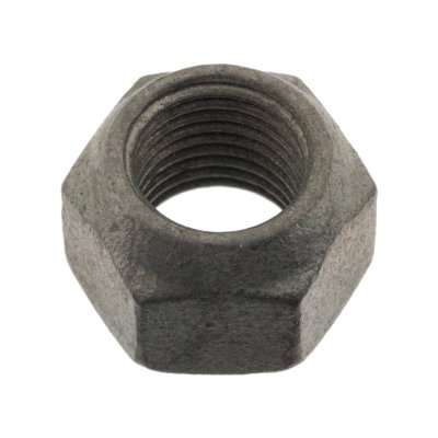 Febi Bilstein Wheel Nut 46660