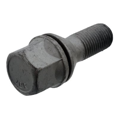 Febi Bilstein Wheel Bolt 46677