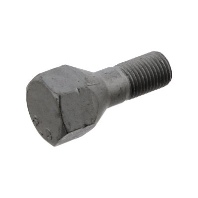 Febi Bilstein Wheel Bolt 46683