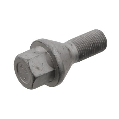 Febi Bilstein Wheel Bolt 46685