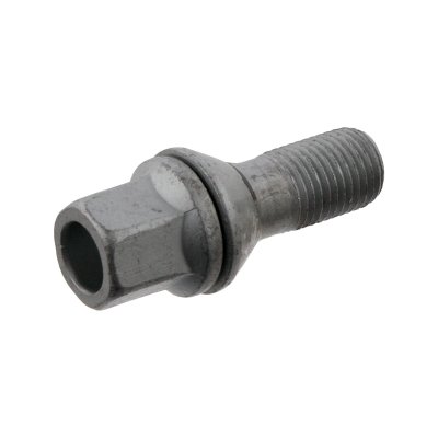 Febi Bilstein Wheel Bolt 46687