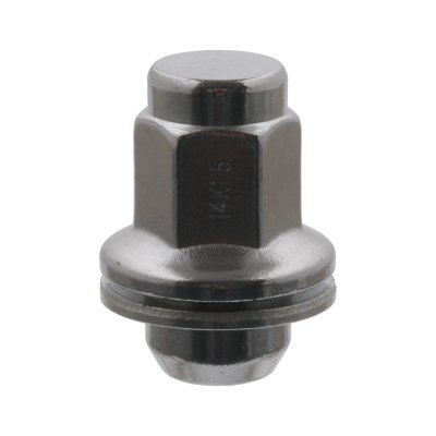 Febi Bilstein Wheel Nut 46690