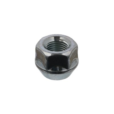 Febi Bilstein Wheel Nut 46693