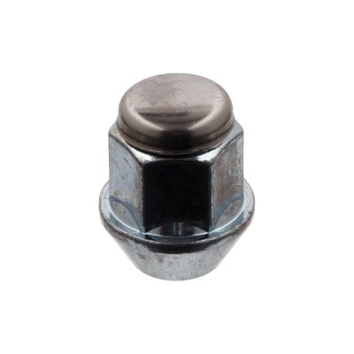 Febi Bilstein Wheel Nut 46694