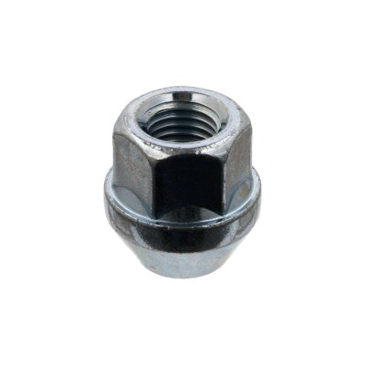 Febi Bilstein Wheel Nut 46695