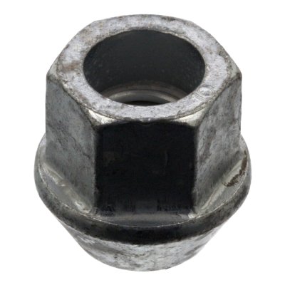 Febi Bilstein Wheel Nut 46702