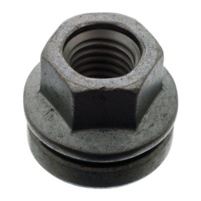 Febi Bilstein Wheel Nut 46704