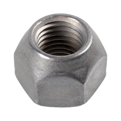 Febi Bilstein Wheel Nut 46705