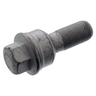 Febi Bilstein Wheel Bolt 46706