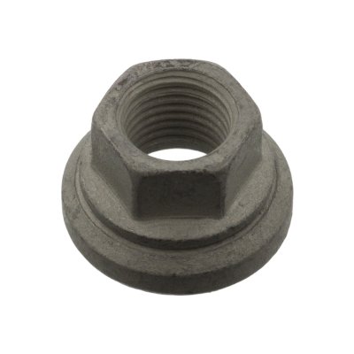 Febi Bilstein Wheel Nut 46707