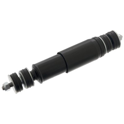 Febi Bilstein Cabin Shock Absorber 46716