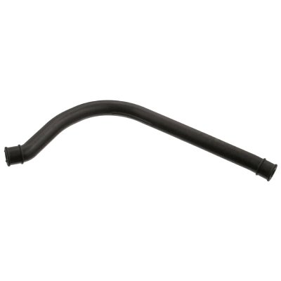 Febi Bilstein Hose 46735