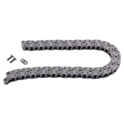 Febi Bilstein Timing Chain 46782