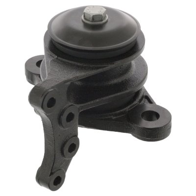 Febi Bilstein Engine Mounting 46784