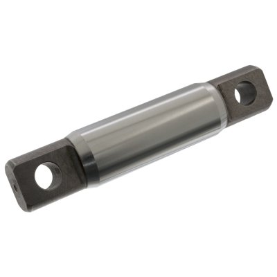 Febi Bilstein Bolt 46786