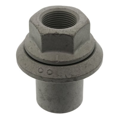 Febi Bilstein Wheel Nut 46788