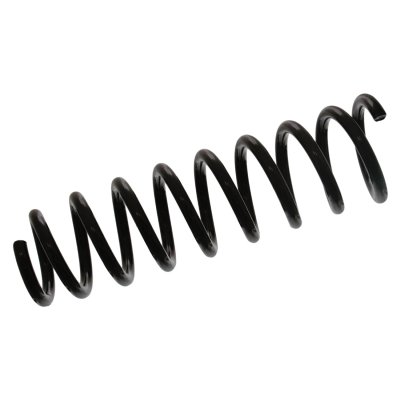 Febi Bilstein Coil Spring 46898