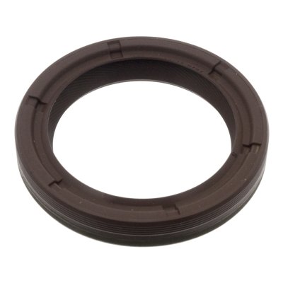 Febi Bilstein Shaft Seal 46997