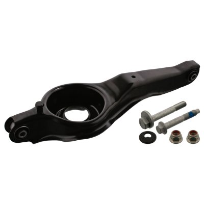 Febi Bilstein Control Arm 47014