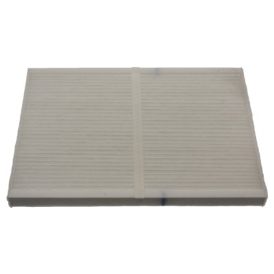 Febi Bilstein Cabin Filter 47026