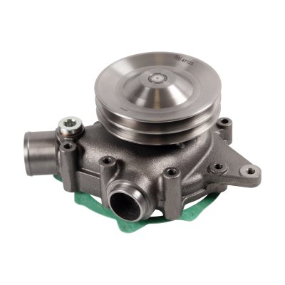 Febi Bilstein Water Pump 47123