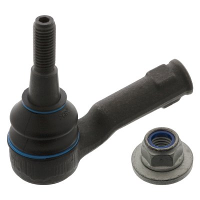 Febi Bilstein Tie Rod End 47157