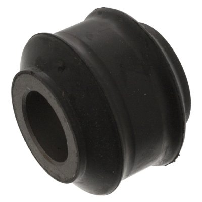 Febi Bilstein Anti Roll Bar Bush 47201