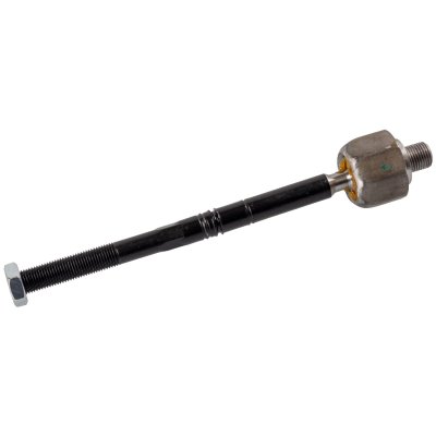 Febi Bilstein Inner Tie Rod 47205