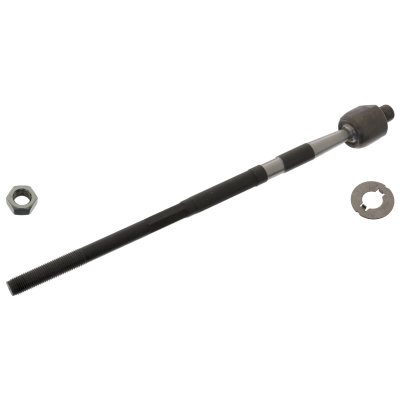 Febi Bilstein Inner Tie Rod 47219