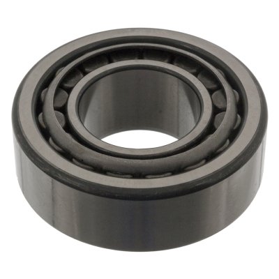 Febi Bilstein Wheel Bearing 47220