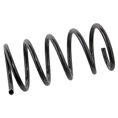 Febi Bilstein Coil Spring 47255