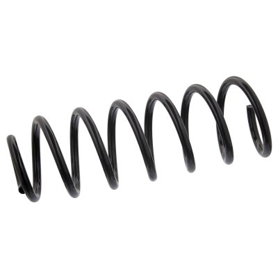 Febi Bilstein Coil Spring 47260