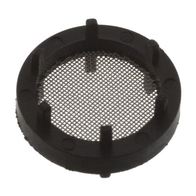 Febi Bilstein Hydraulic Filter 47282