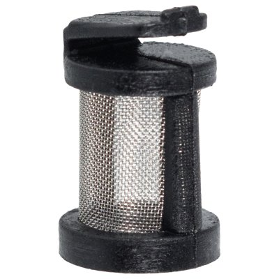 Febi Bilstein Hydraulic Filter 47283