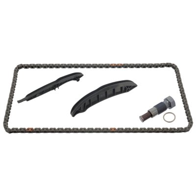 Febi Bilstein Timing Chain Kit 47286