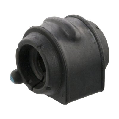 Febi Bilstein Anti Roll Bar Bush 47290