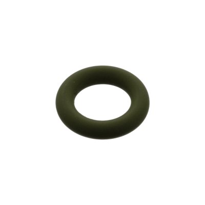 Febi Bilstein Sealing Ring 47293