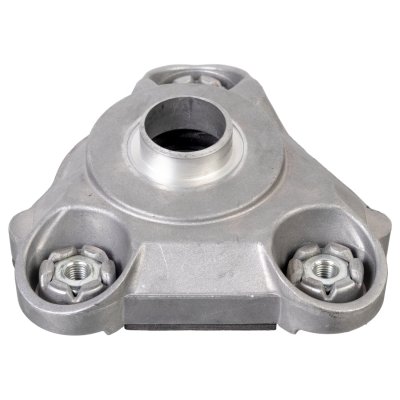 Febi Bilstein Strut Mounting 47320