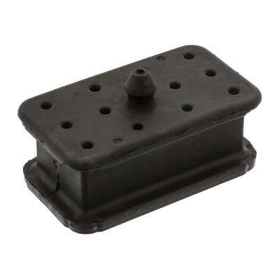 Febi Bilstein Mounting Block 47389