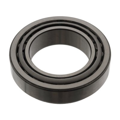 Febi Bilstein Wheel Bearing 47424