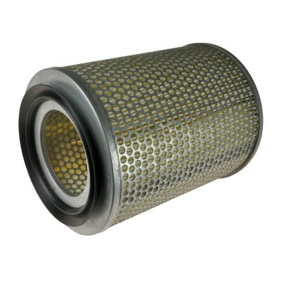 Febi Bilstein Air Filter 47432