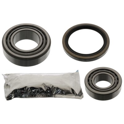 Febi Bilstein Wheel Bearing Kit 47441