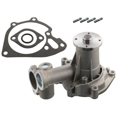 Febi Bilstein Water Pump 47453