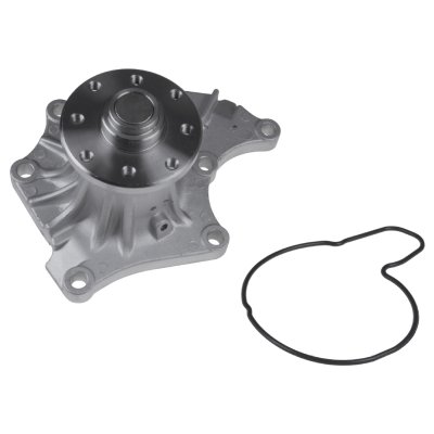 Febi Bilstein Water Pump 47454