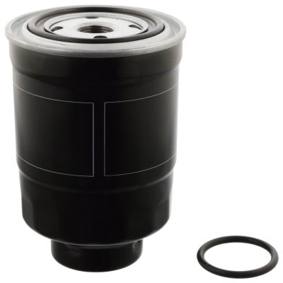 Febi Bilstein Fuel Filter 47460