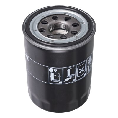 Febi Bilstein Oil Filter 47473