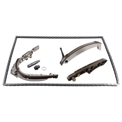 Febi Bilstein Timing Chain Kit 47500